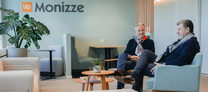 Flexibele verloning wordt toegankelijker: nieuwe stap voor Belgische kmo’s