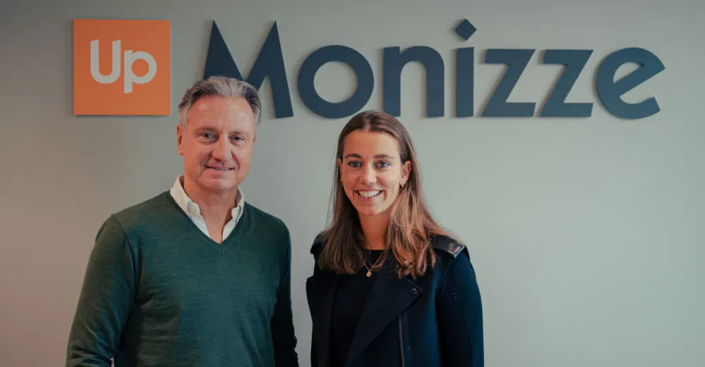Monizze en Better lanceren de “solidariteitscheque”: bedrijfsfilantropie wordt participatief