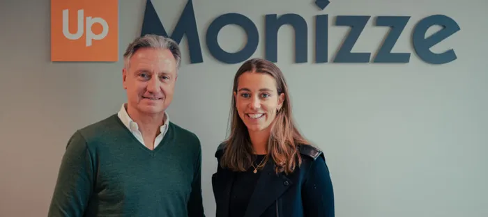 Monizze en Better lanceren de “solidariteitscheque”: bedrijfsfilantropie wordt participatief