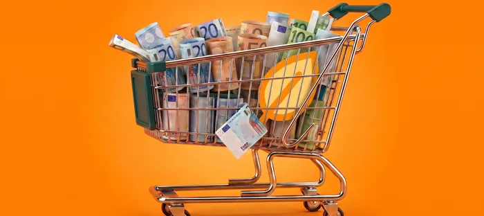 De ecocheque, trouw aan zijn missie sinds 2009