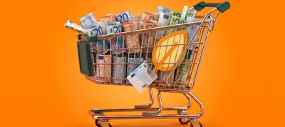 De ecocheque, trouw aan zijn missie sinds 2009