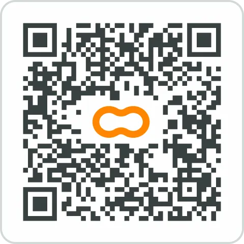 Download in de App Store