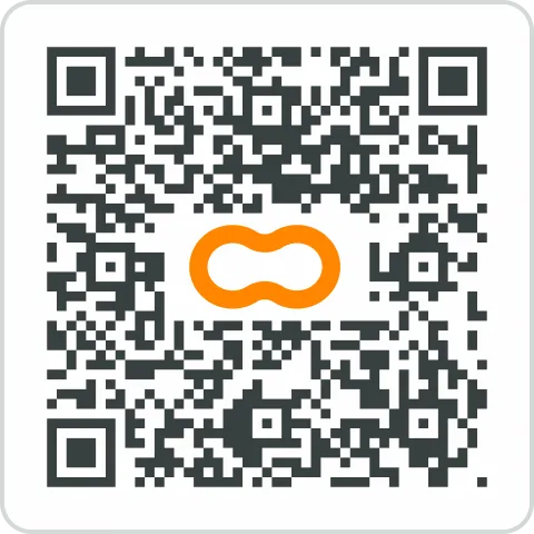 Beschikbaar op Google Play