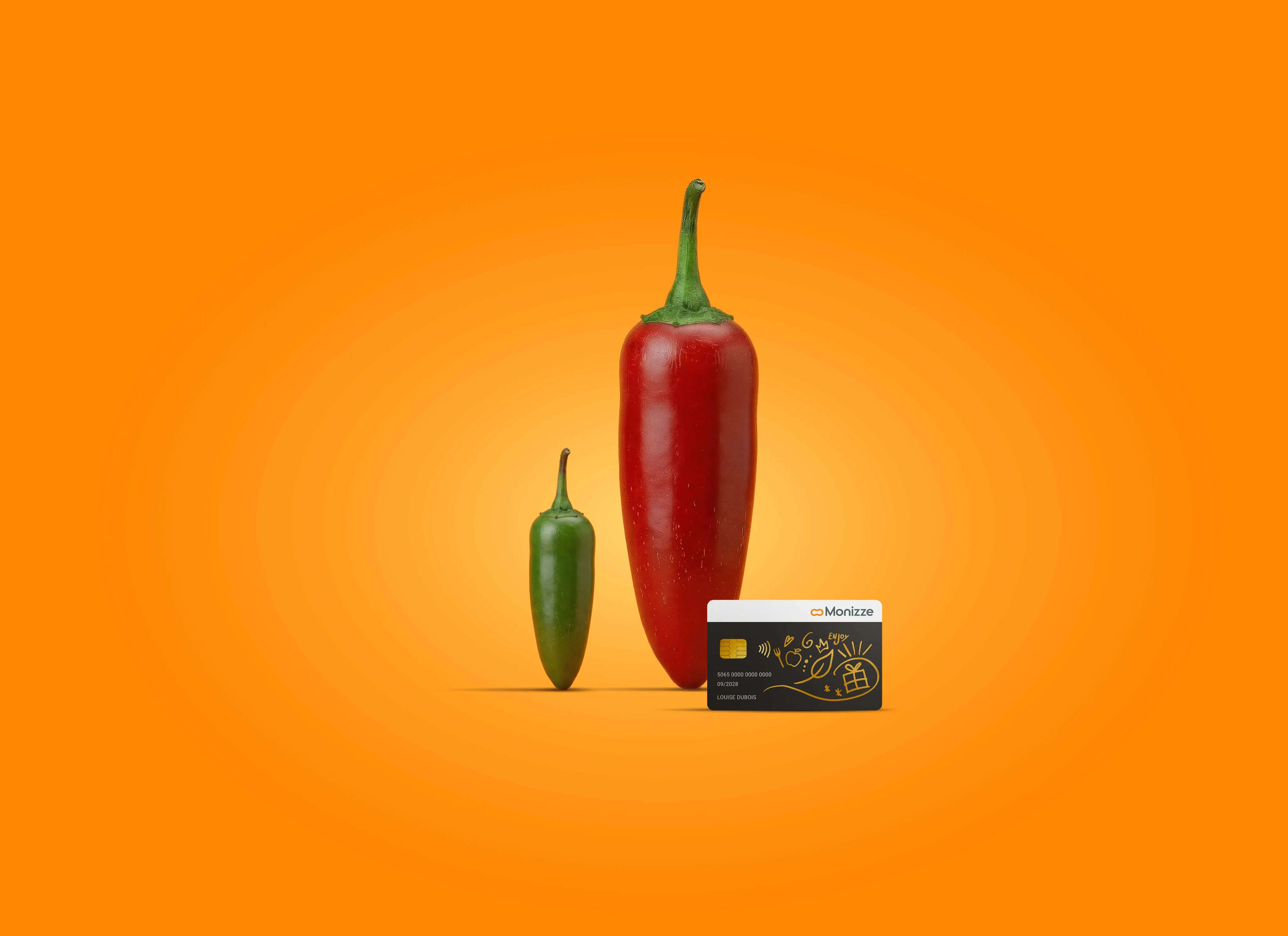 Businesswoman enjoying a gourmet meal at a restaurant