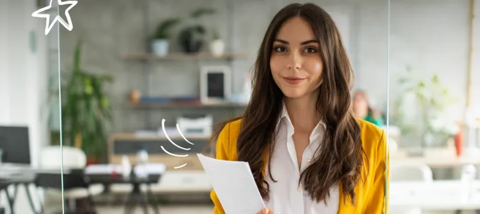 Quel package salarial offrir pour attirer les candidats et retenir vos salariés ?