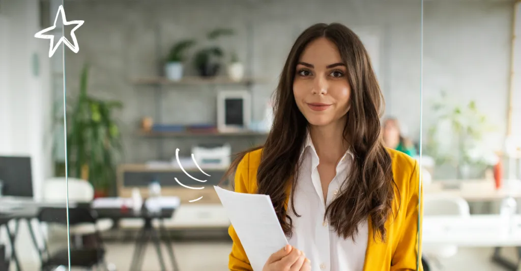 Met welk salarispakket trekt u nieuw talent aan en behoudt u uw werknemers?