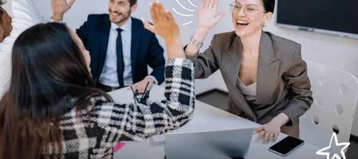 Verhoog het netto inkomen van uw medewerkers in 2025 met deze 13 strategieën