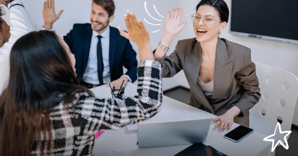 Verhoog het netto inkomen van uw medewerkers in 2025 met deze 13 strategieën