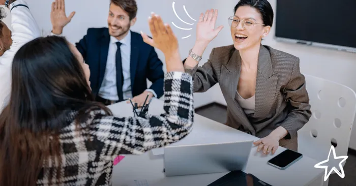 Verhoog het netto inkomen van uw medewerkers in 2025 met deze 13 strategieën