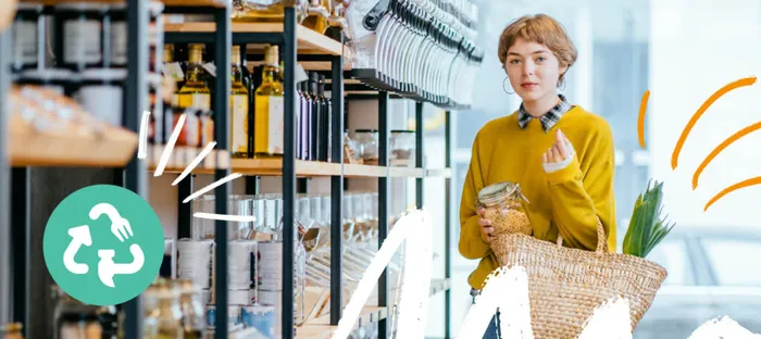 Hoe gebruik ik mijn koopkrachtpremie?