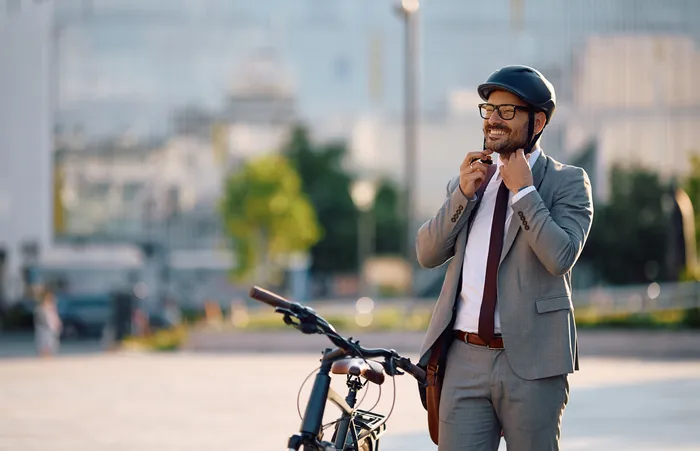 Mobiliteit voor iedereen: hét moment om in actie te schieten 
