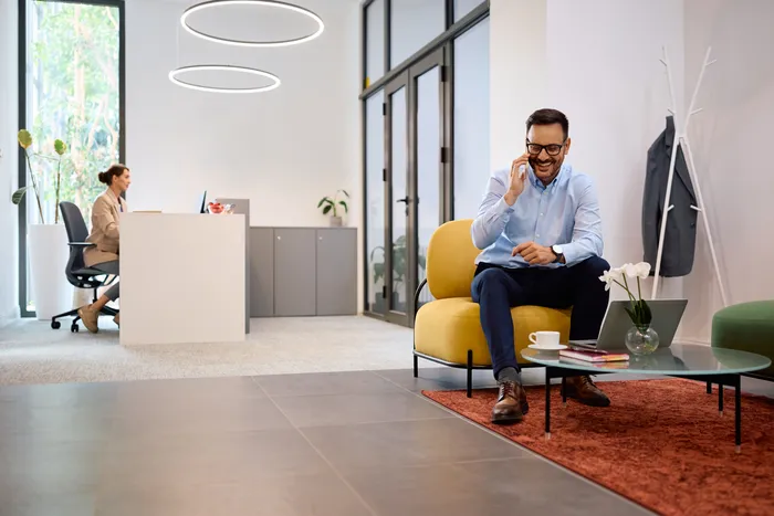 Wat betekent het nieuwe regeerakkoord voor werkgevers en zelfstandige bedrijfsleiders?