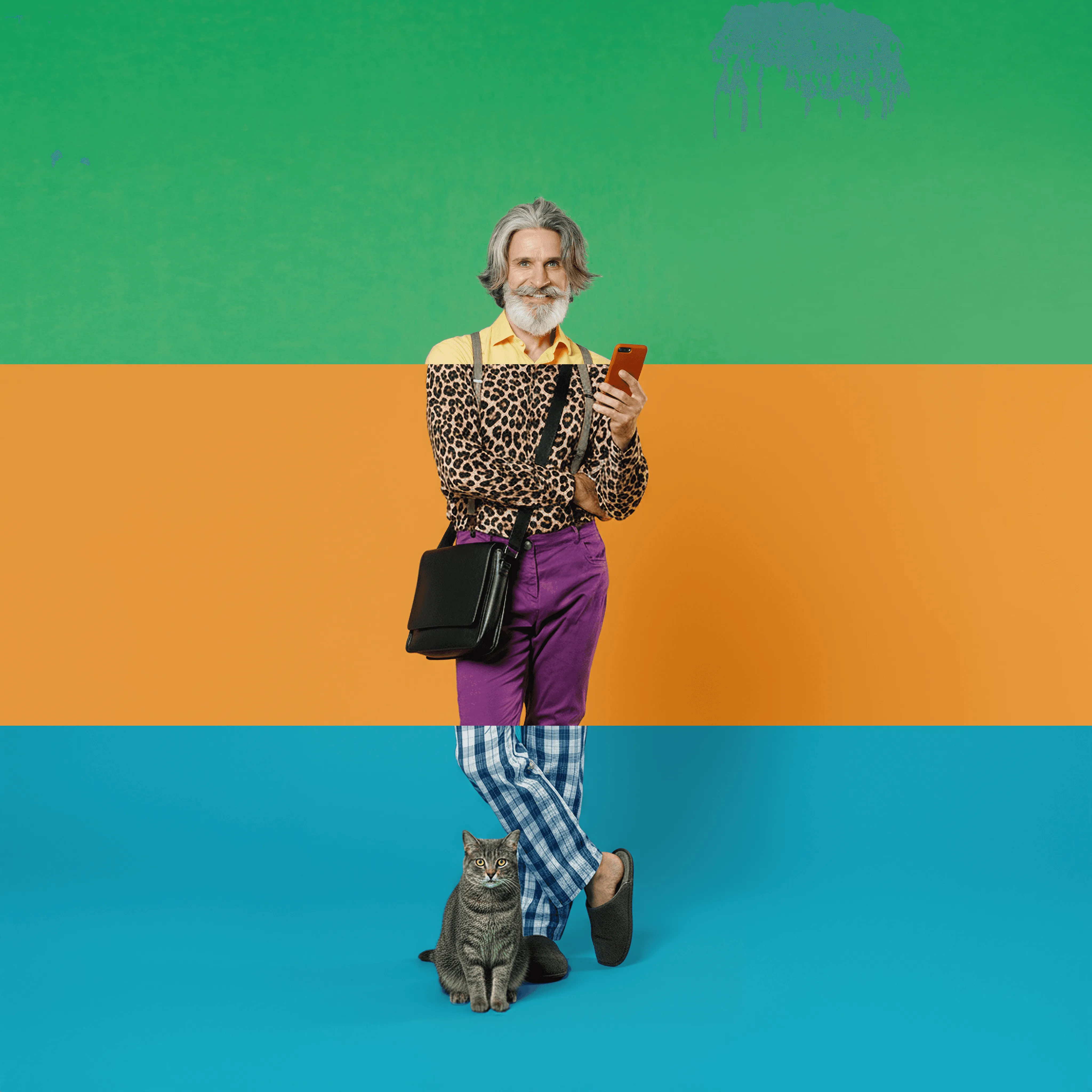 RewardFlex Dashboard -- Cafeteria Plan