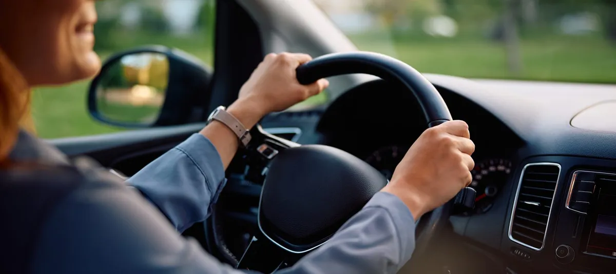 Wat is een car policy en waarom is ze de basis van je mobiliteitsbeleid?