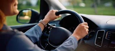 Wat is een car policy en waarom is ze de basis van je mobiliteitsbeleid?
