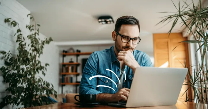 Wat moet u doen bij arbeidsongeschiktheid en hoe te voorkomen?