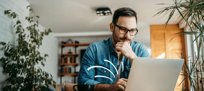 Wat moet u doen bij arbeidsongeschiktheid en hoe te voorkomen?
