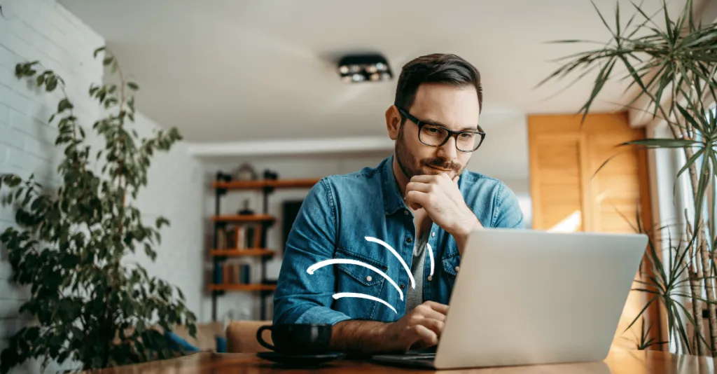 Wat moet u doen bij arbeidsongeschiktheid en hoe te voorkomen?