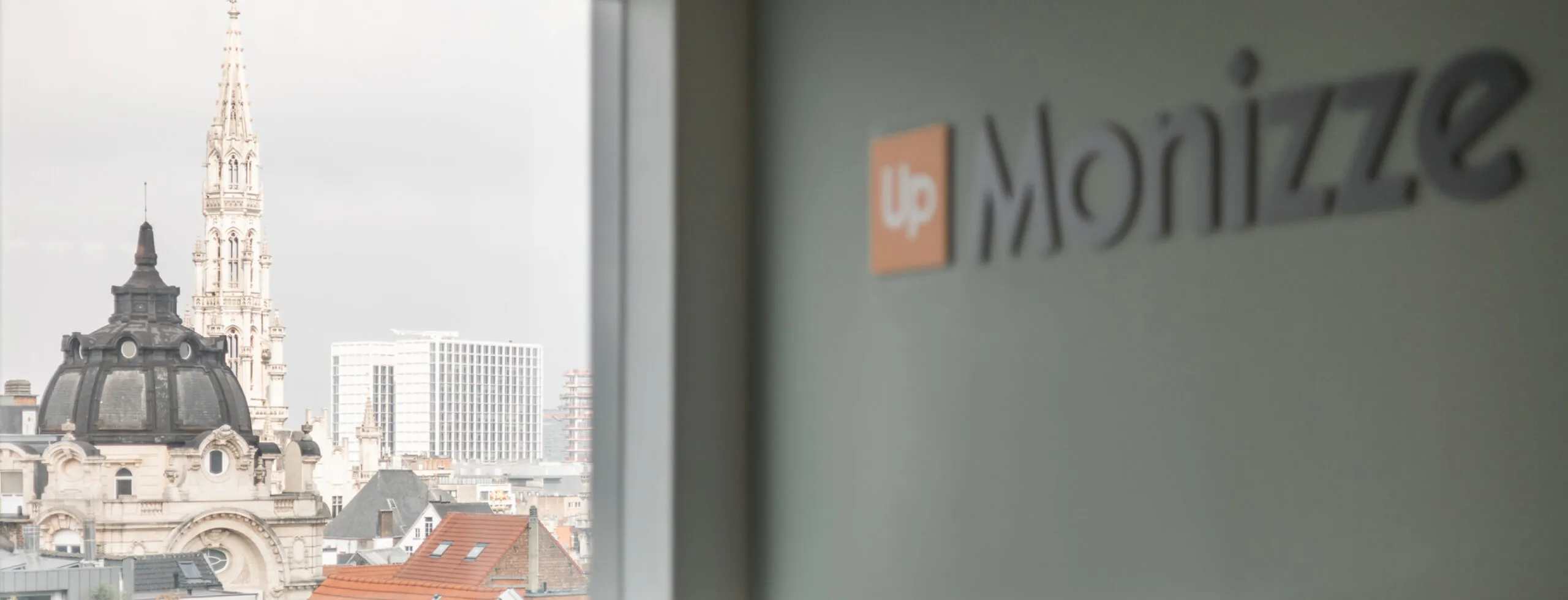 Environmental innovation