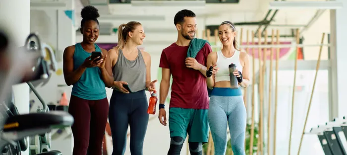 Activ’ sport- en cultuurcheques: je ticket voor sport, cultuur en ontspanning