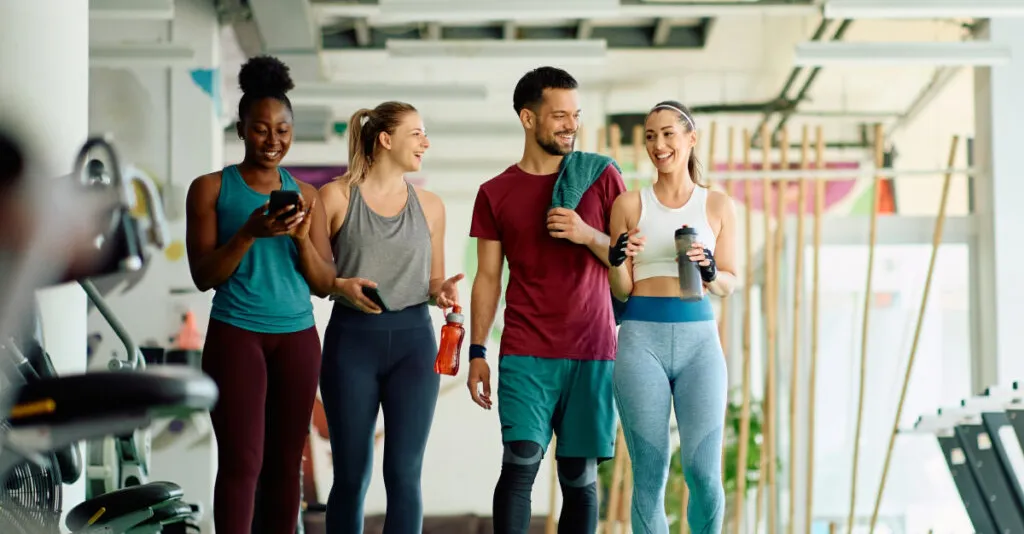Activ’ sport- en cultuurcheques: je ticket voor sport, cultuur en ontspanning