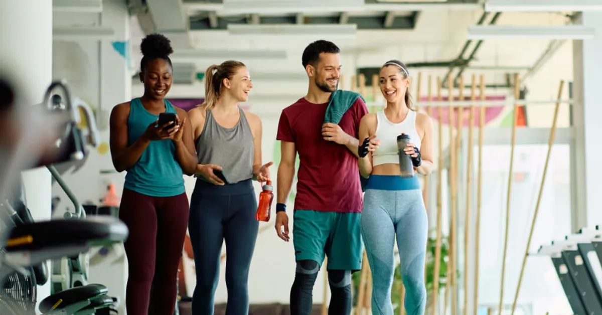 Activ’ sport- en cultuurcheques: uw ticket voor sport, cultuur en ontspanning