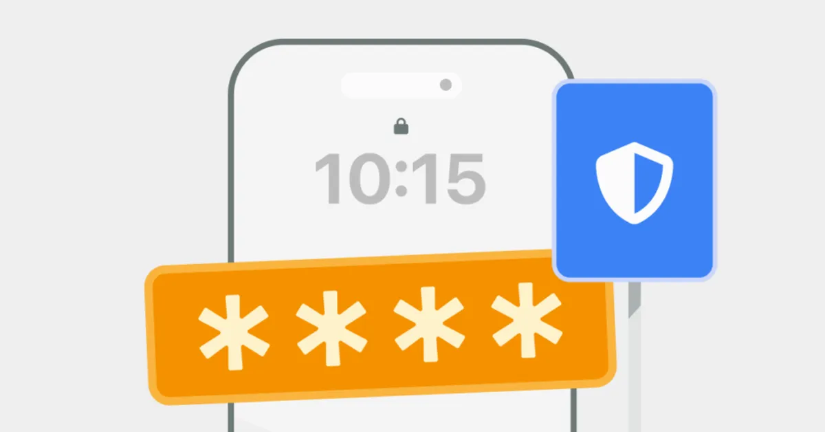 How Monizze safeguards your security with two-factor authentication (2FA)