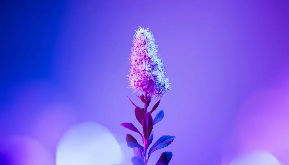 GOPA Com. shifts up a gear with Offr