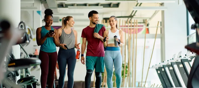 Ontdek alles over Activ’ sport- en cultuurcheques: fiscaal voordelige ontspanning!