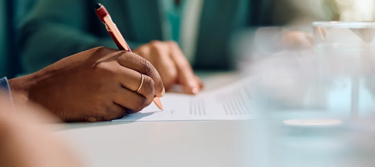Monizze neemt Offr over en versterkt zijn aanbod voor flexibele en gepersonaliseerde verloning