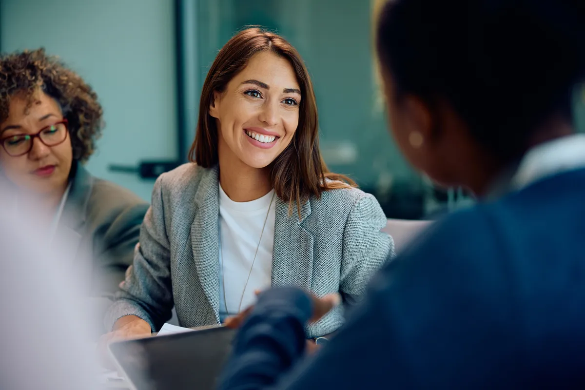 Because responsible pay is your next competitive advantage