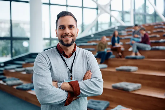 Comment Thomas Guenter inspire les entrepreneurs avec des stratégies financières intelligentes