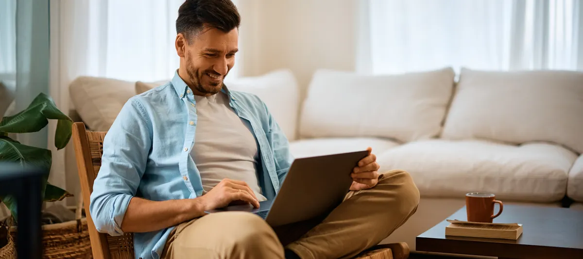 5 manieren om als zelfstandige je werk-privébalans te verbeteren