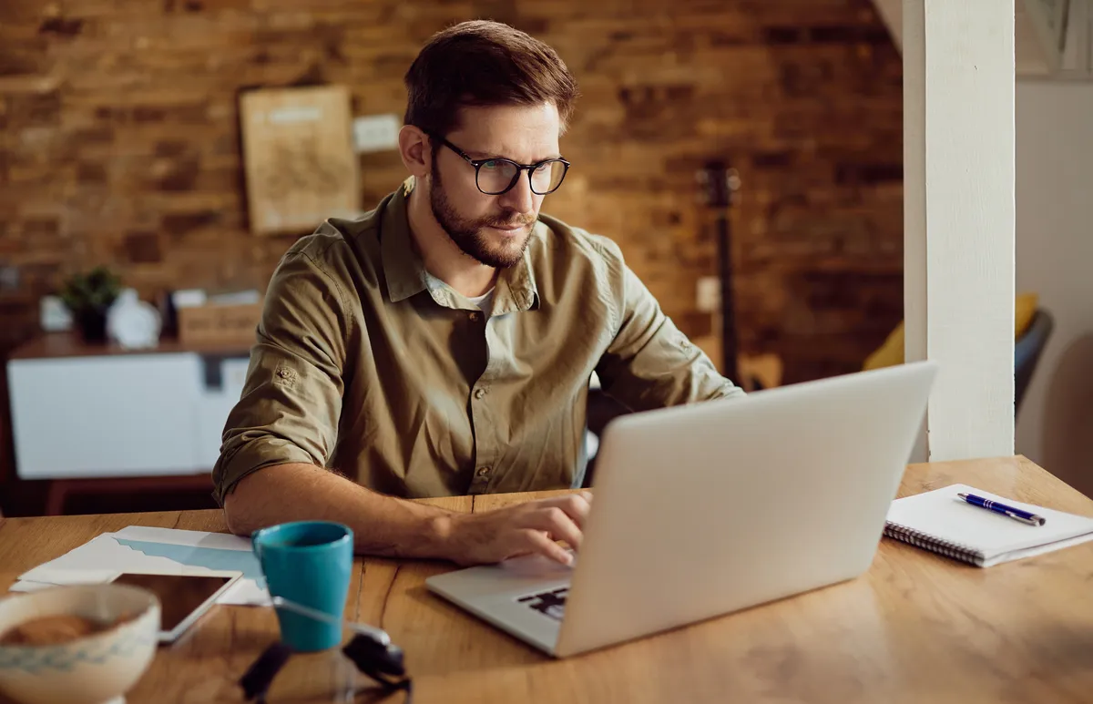 Slimmer werken als zelfstandige bedrijfsleider: automatiseer en focus op wat écht telt