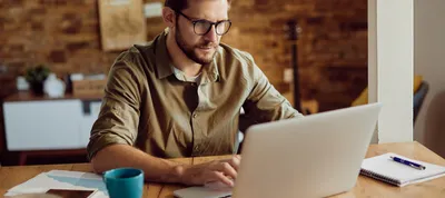 Automatic order for vouchers: how to set it up correctly