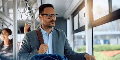 Mobility budget becomes mandatory in 2027: what your company must prepare now