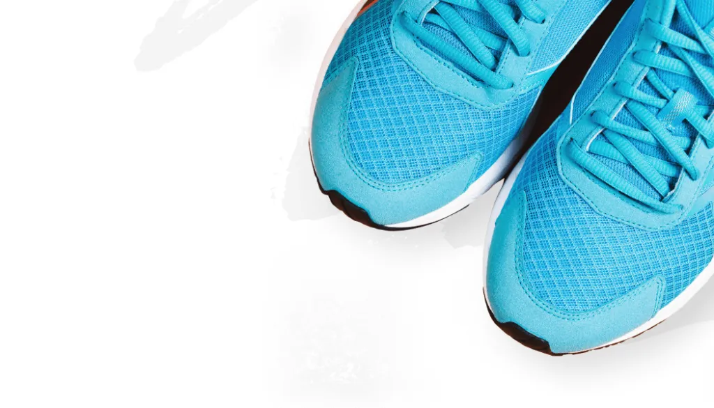 Réservez vos activités