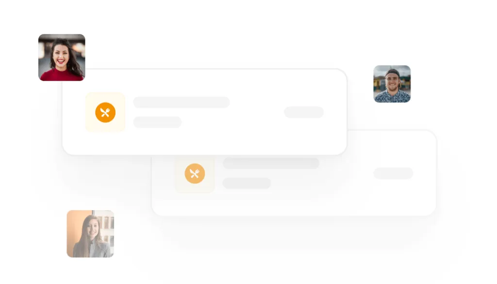 Remboursement entre collègues