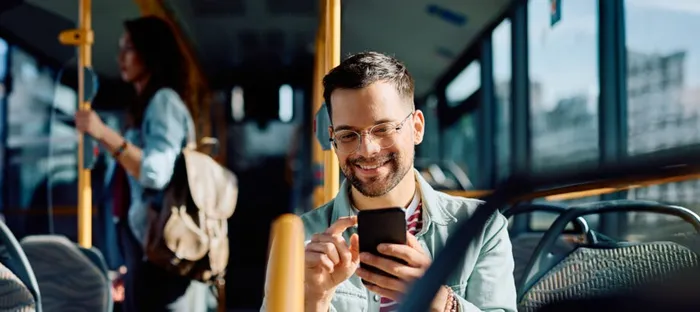 Implementing a sustainable mobility policy: the Monizze experience