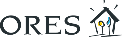 ORES