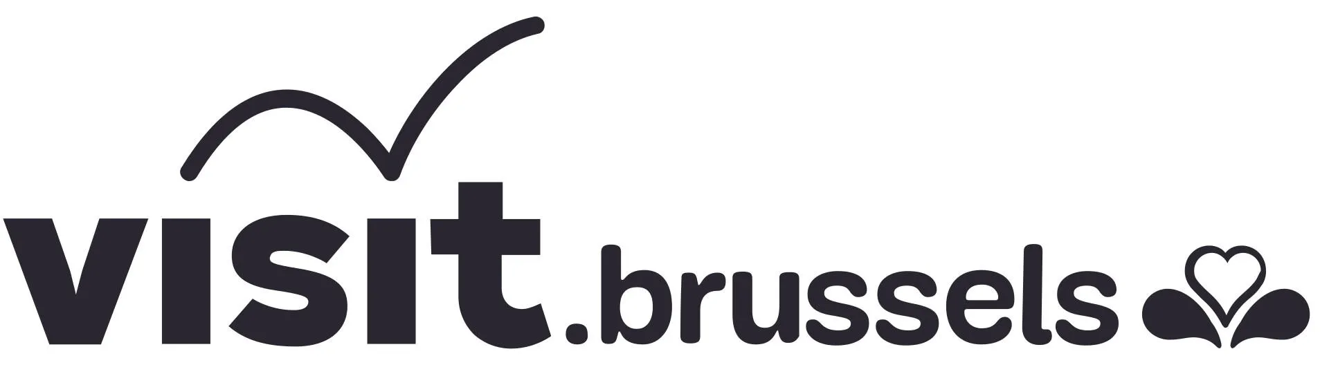 Visit Brussels