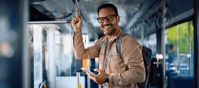 Mobility budget: answers to the most common webinar questions