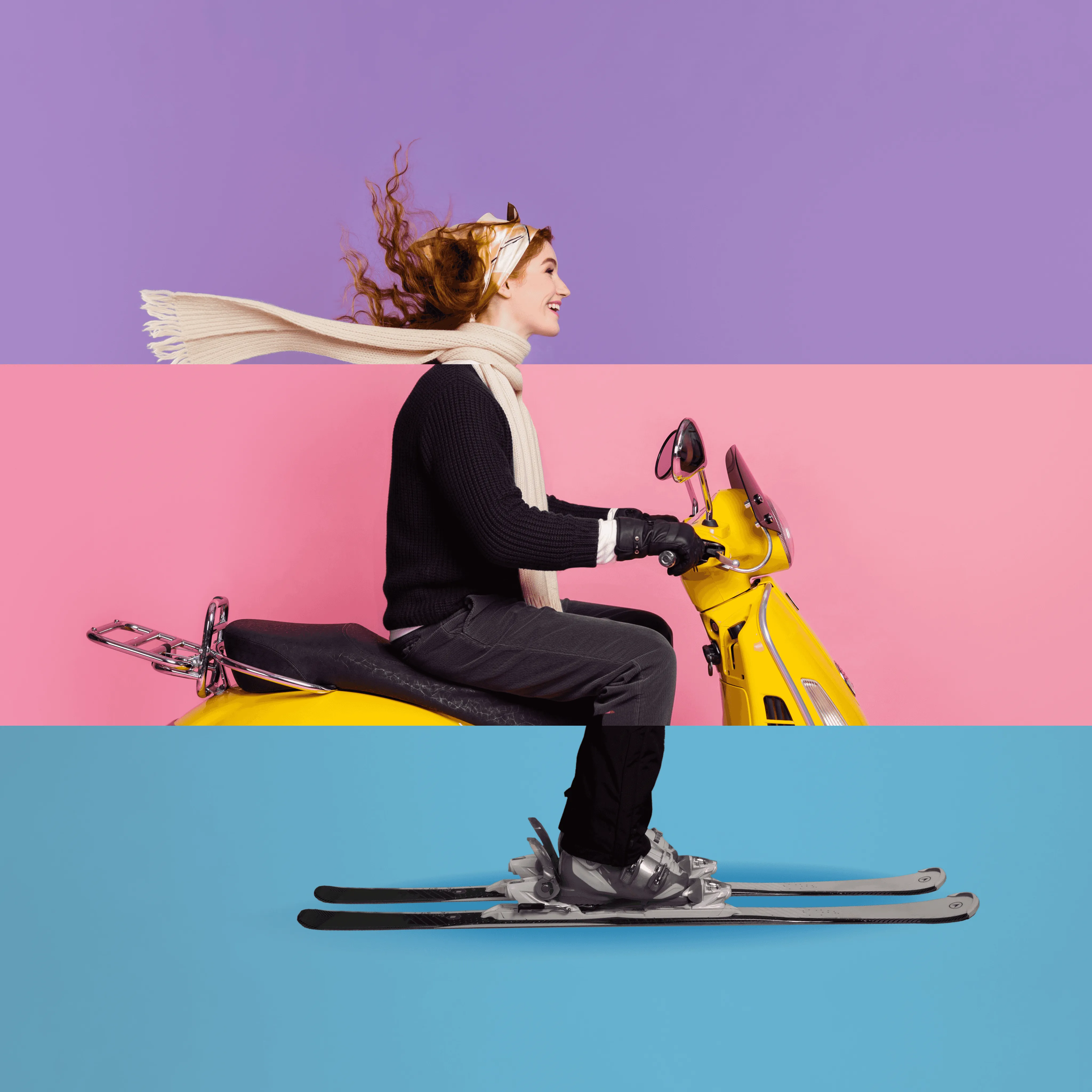 RewardFlex platform -- Flexibele verloning