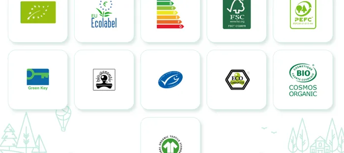 Het juiste gebruik van ecocheques garanderen als handelaar