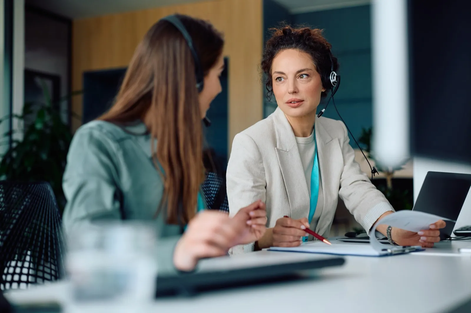 Monizze flexible compensation