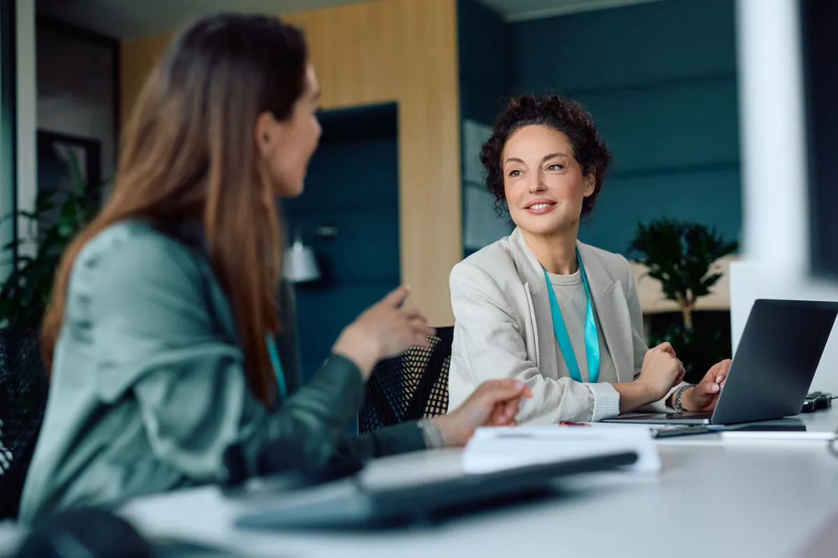 Hoe overtuigt u uw CEO om voor Monizze te kiezen? Zo doet u het in 5 simpele stappen!