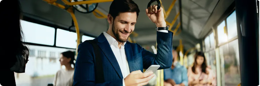 budget mobilite monizze