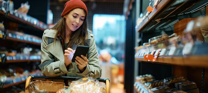 Welke terminals zijn compatibel voor betalingen met de Monizze-kaart?