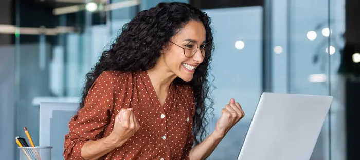 Comment optimiser le bien-être des salariés avec des chèques-cadeaux ?