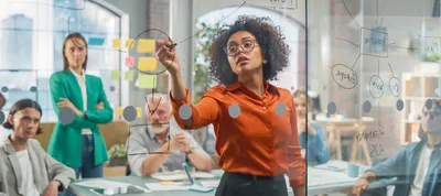 Alternatief verlonen in 2026: alle opties voor werkgevers